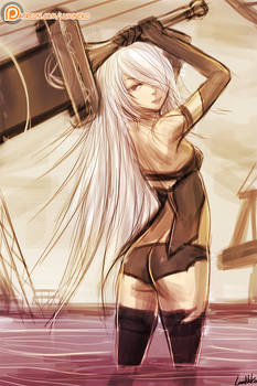 A2