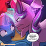 S7E1-2 - Teacups and Disappearing
