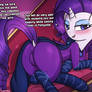 Sexy Costume Rarity