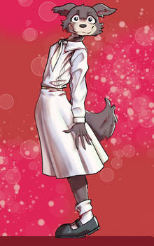 Juno