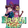 Broken age