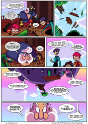 GrappleSeed page 9