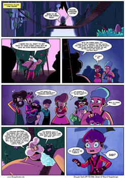 GrappleSeed page 10