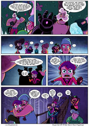 GrappleSeed page 11