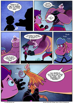 GrappleSeed page 12