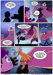 GrappleSeed page 12