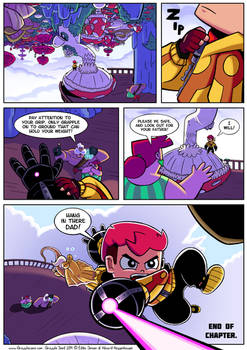 GrappleSeed page 13