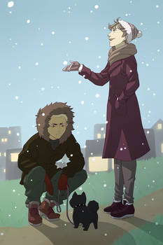 Explore The Best Kyoutanixyahaba Art Deviantart Explore The Best Kyoutanixyahaba Art Deviantart