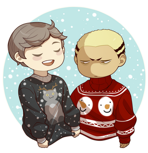 Explore The Best Kyouhaba Art Deviantart Explore The Best Kyouhaba Art Deviantart