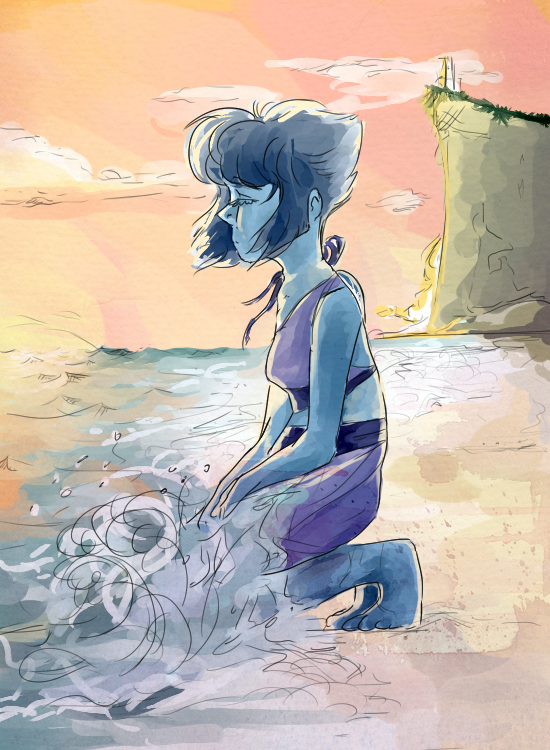 lapis