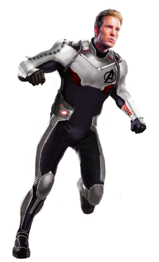 avengers america captain 4 suit on suit 4 Captain k Avengers DeviantArt America by 3000 avengers america captain 4 suit on suit 4 Captain k Avengers DeviantArt America by 3000