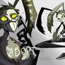 Adopt (Sold)