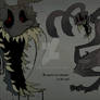Creepy Guy Adopt