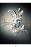 Letters are more than Words by d0rn