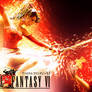 Final Fantasy VI Thingy