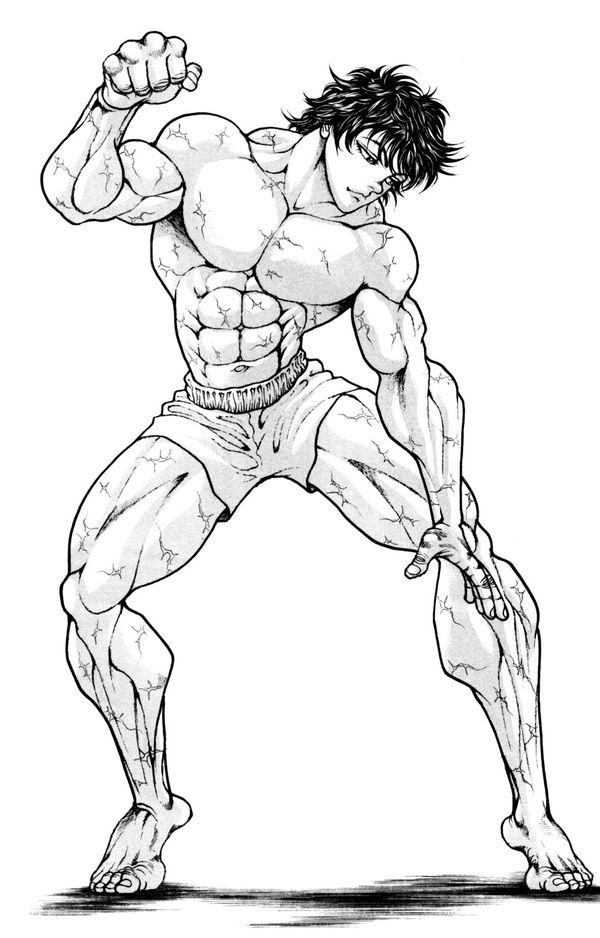 baki0086