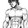 baki0089