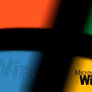 Windows 98 Wallpaper Remastered