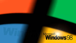 Windows 98 Boot Screen Remastered by ZaDarkSide0 on DeviantArt