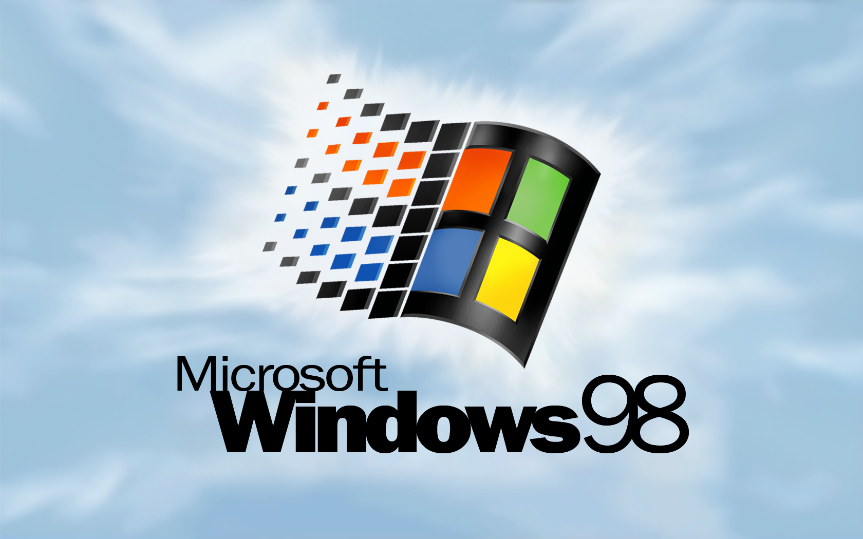 Windows 98 Boot Screen Remastered By Zadarkside0 On Deviantart Windows 98 Boot Screen Remastered By Zadarkside0 On Deviantart