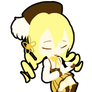 Tiny Mami