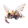 Ninjask