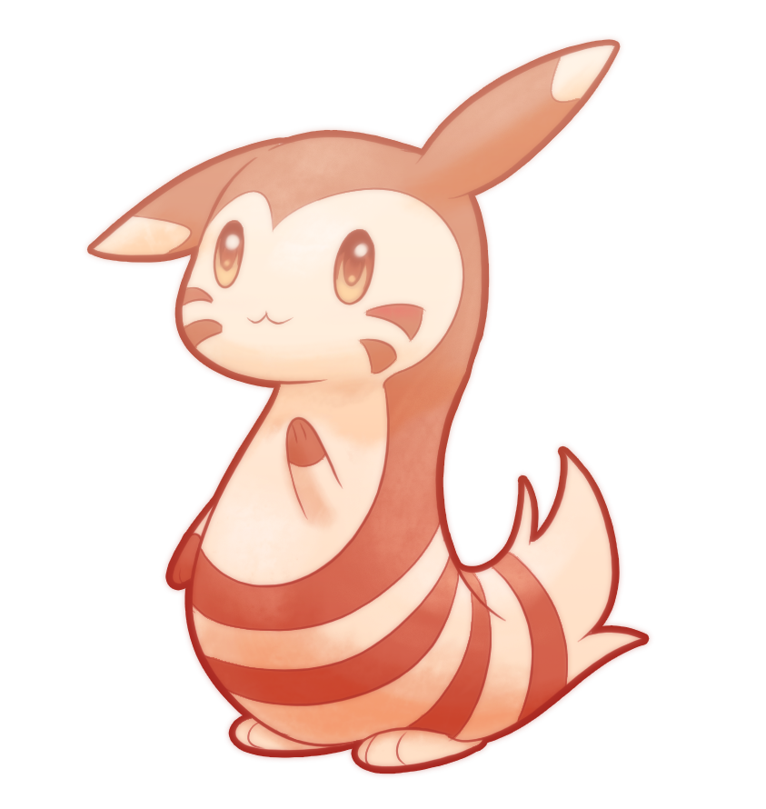 Furret