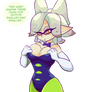 Marie