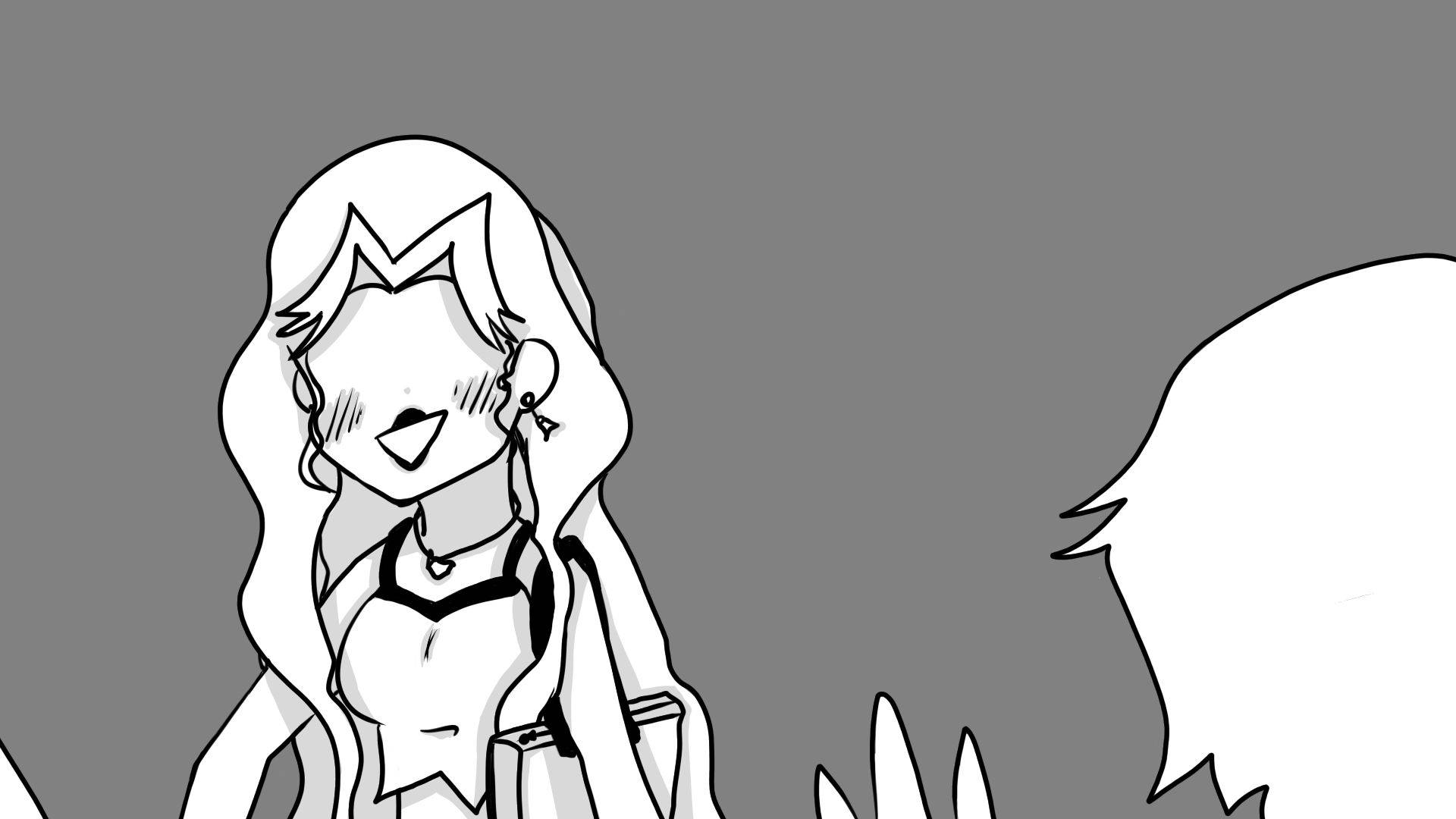 Adelanto Del Meme 2 6 By AndairaTisan On DeviantArt adelanto-del-meme-2-6-by-andairatisan-on-deviantart