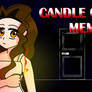 Candle queen meme (miniatura) (2/2)
