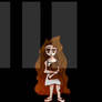 Candle queen meme (1)