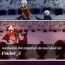 ADELANTO DEL ESPECIAL DE UNDER_3
