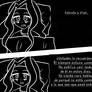 Visel (1/2)