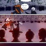 Especial de navidad Under_3 (5)
