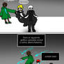 Broken - Capitulo 1 - (8) - FIN.