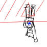 Adelanto del meme 8 (42)