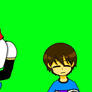 Adelanto del meme 8 (72)