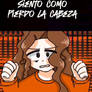 Short - Losing My Mind (6)