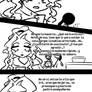 *Fingiendo demencia (2/2)