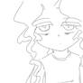 Reflections animatic boceto (1)