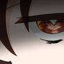 Reflections (imagen 8)