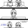 *Discusiones express (3/3)
