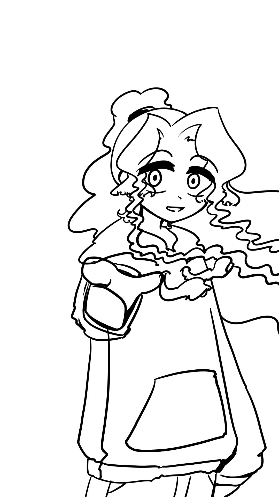 ONLINE 3 (Boceto)