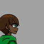 +Broken (color)