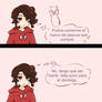 Chocolate (/i-i)/