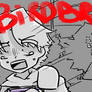Birdbrain Animatic (Nueva miniatura)