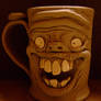 Happy mug-WIP