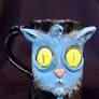 Kitty Mug