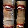 Big Smile Dental Mugs
