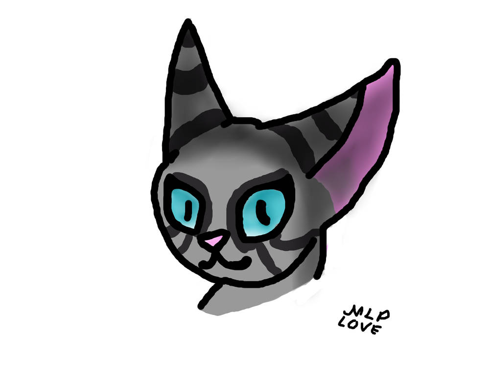 Silverstream by mlplove91 on DeviantArt